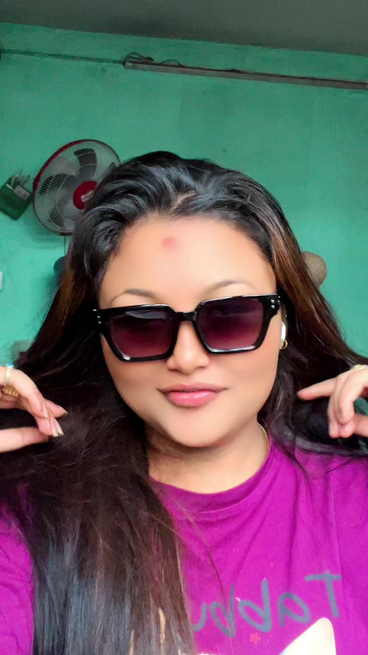 @Anju shrestha 11