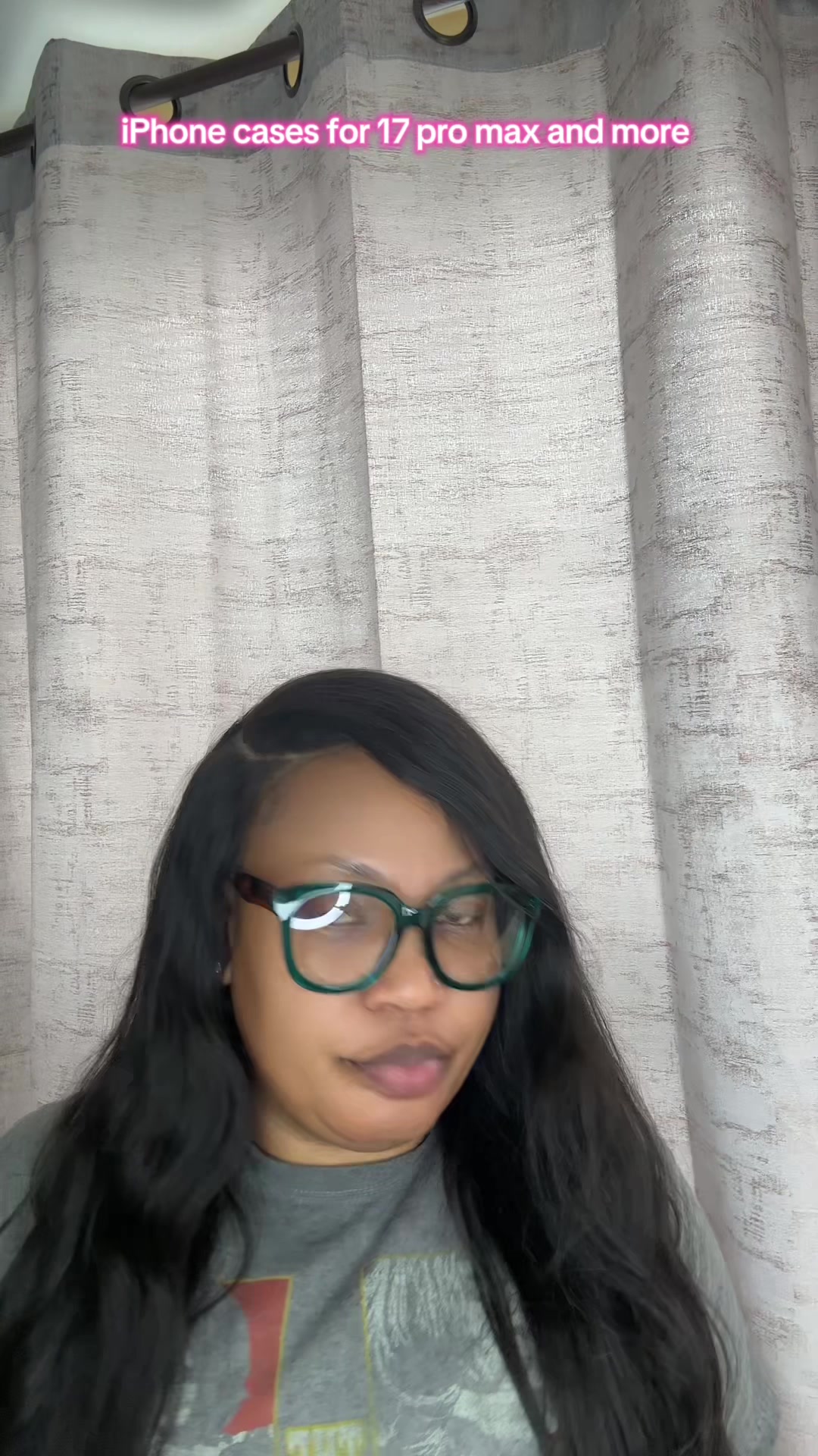 @Loviegirl03_blessed