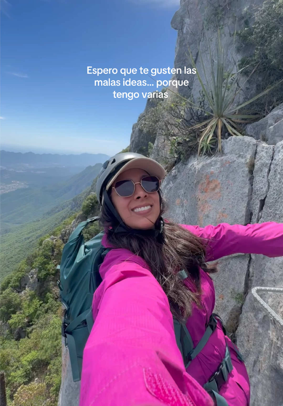 @Tanya | Adventure | Travel |