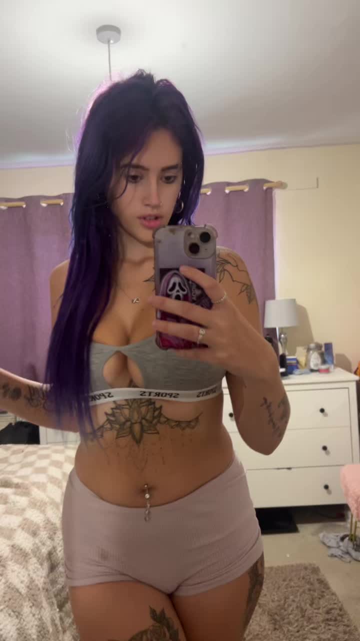 @BadBjess💜
