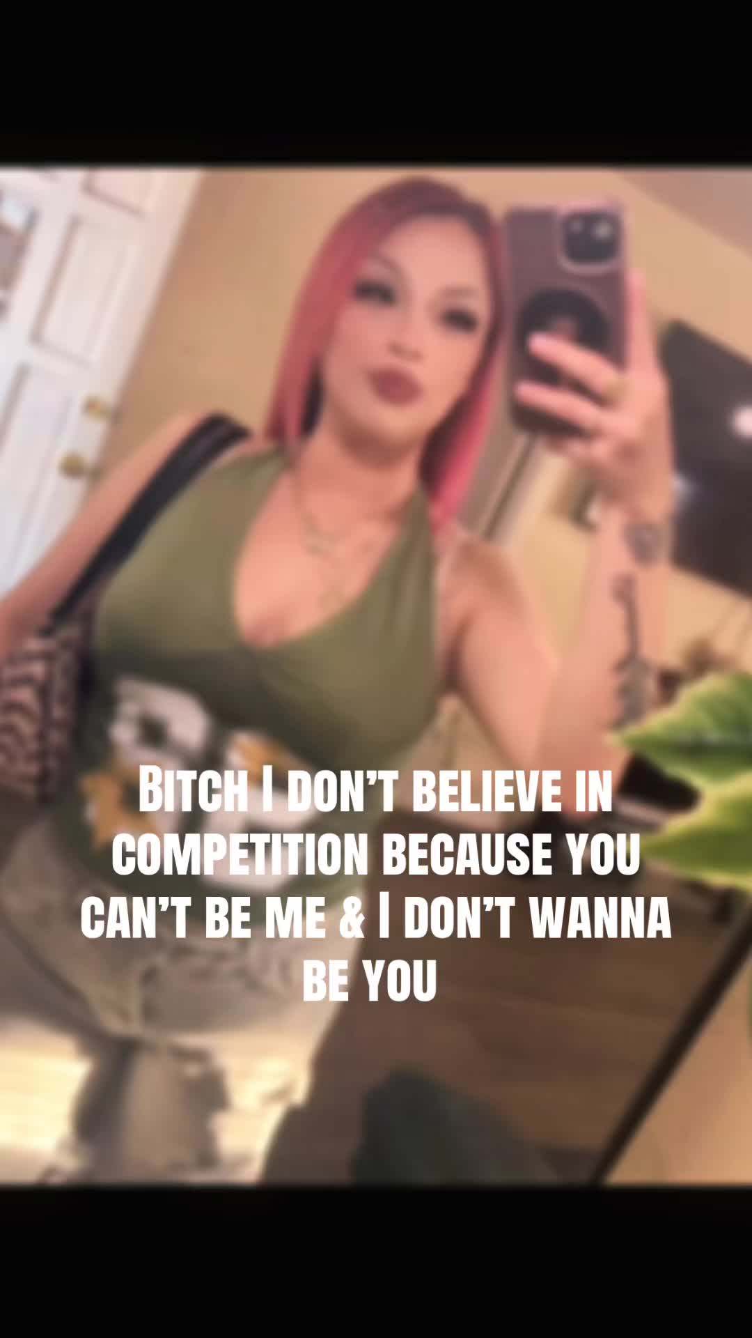 @minchezbaby