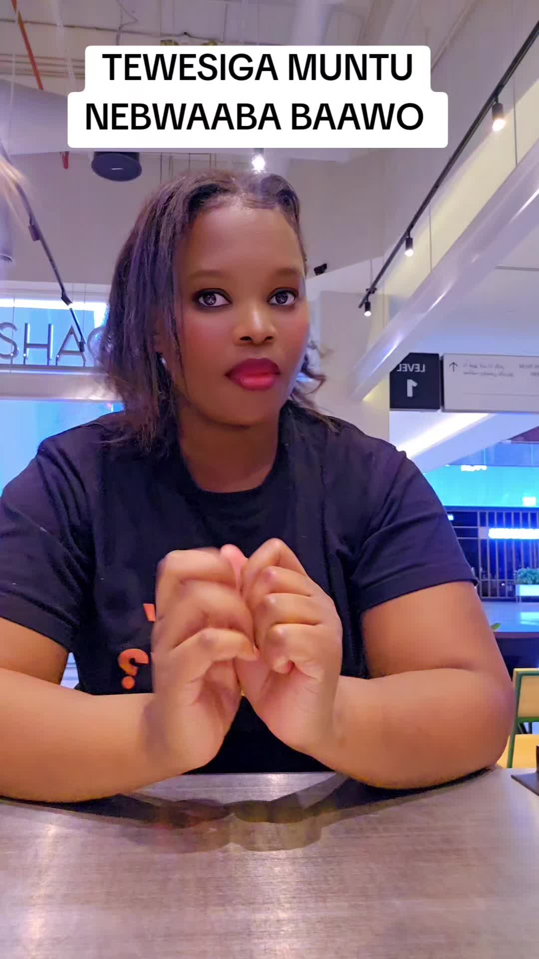 @Nakiryowa Ritah