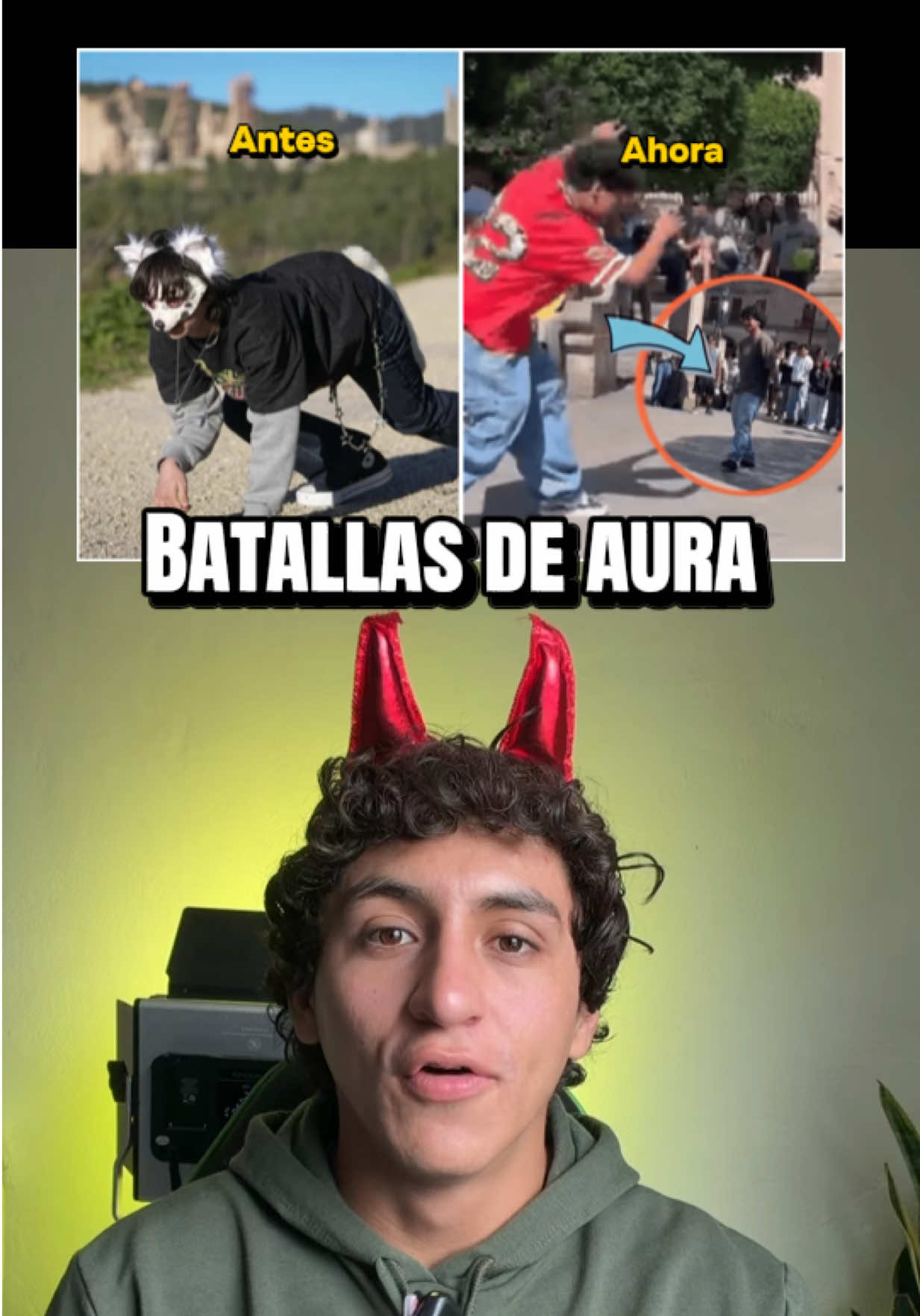 @Efren Esqueda