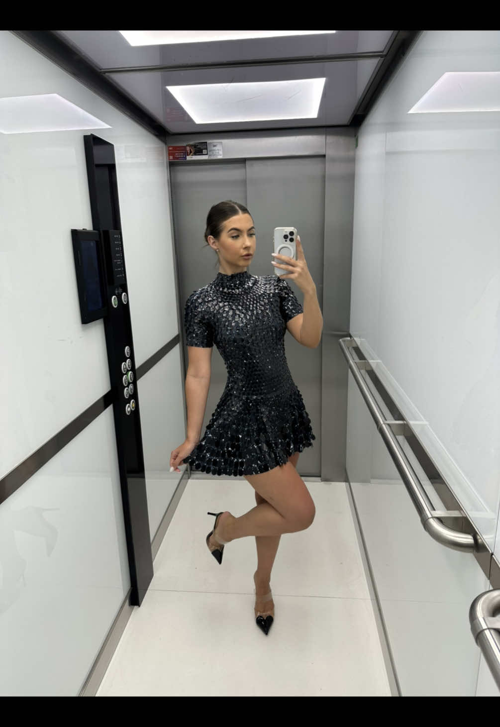 @BELLA LUXE