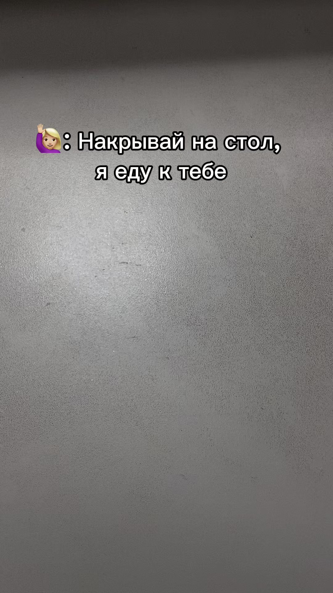 @nailssev51