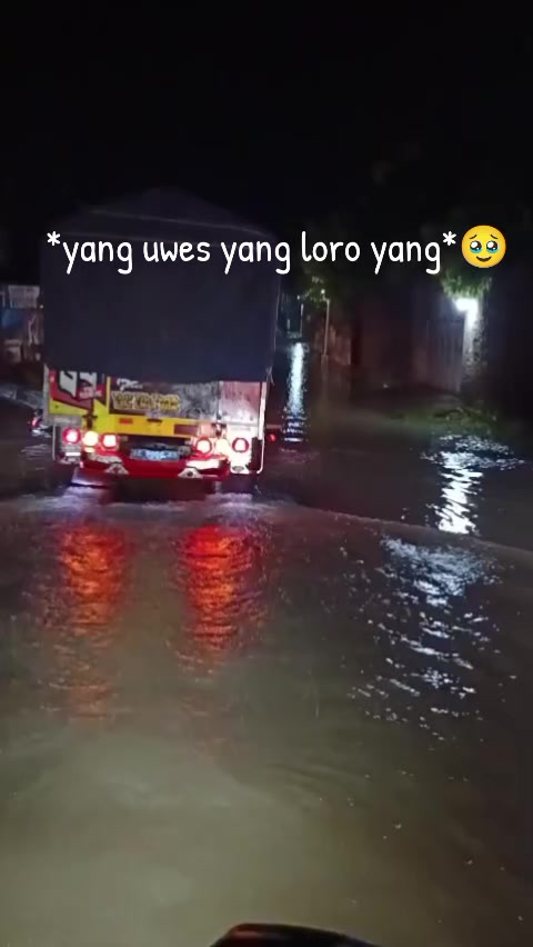 @Riobratajaya1218