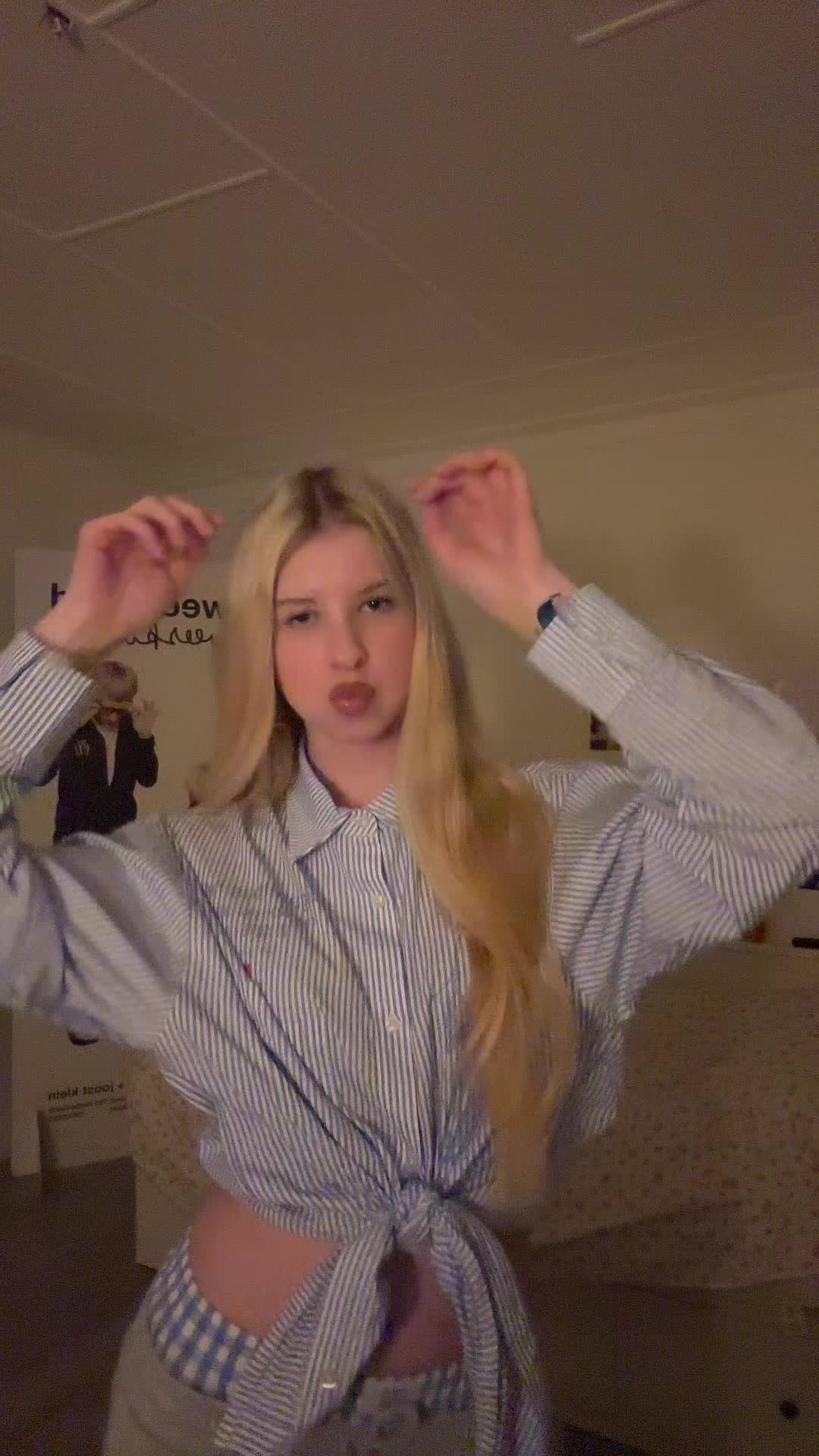 @Milana ⋆౨ৎ˚⟡.&bull;