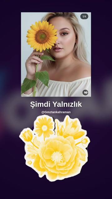 @Ҩค๓!zтαη...:🍀