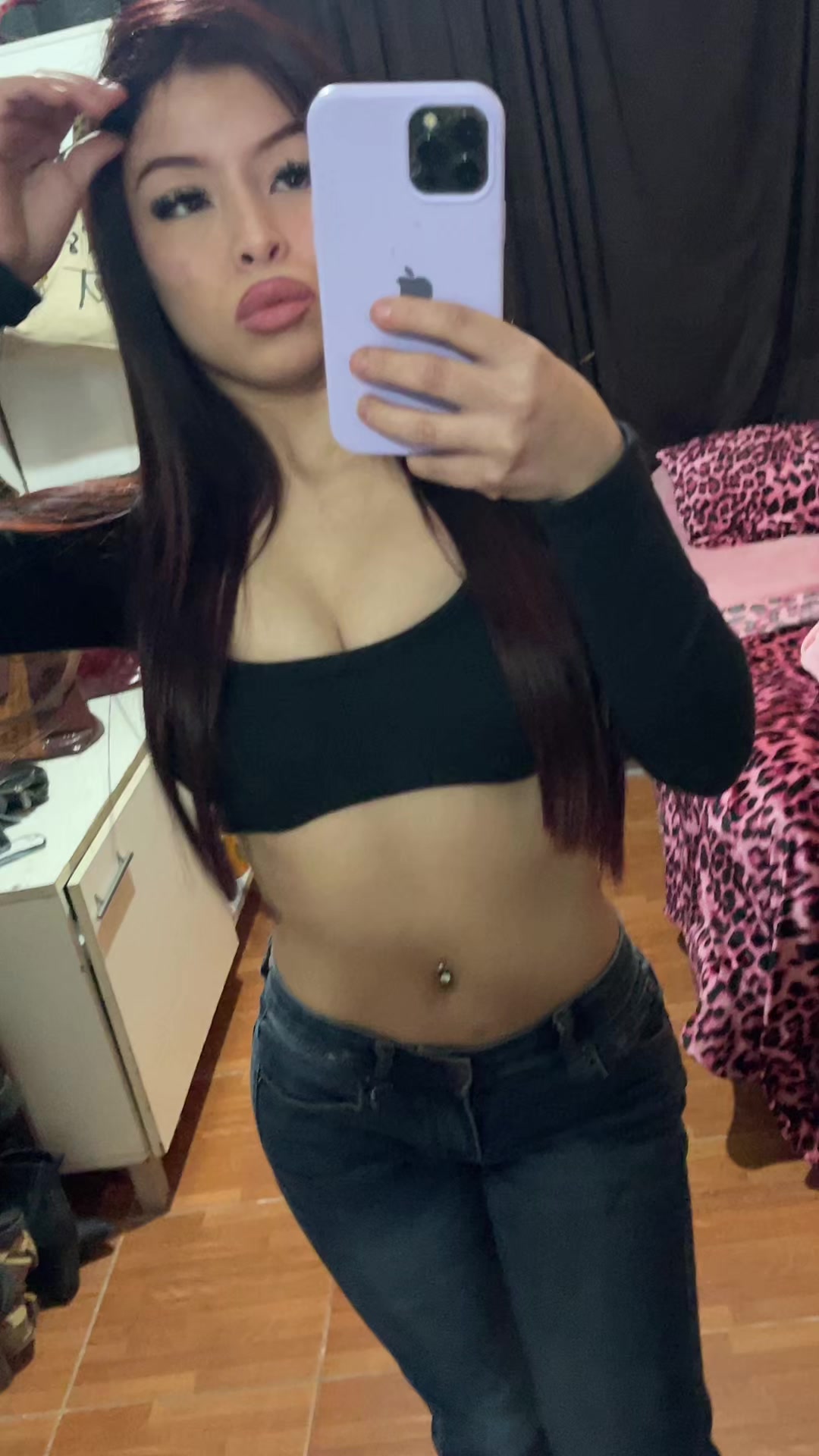 @_candela.bz