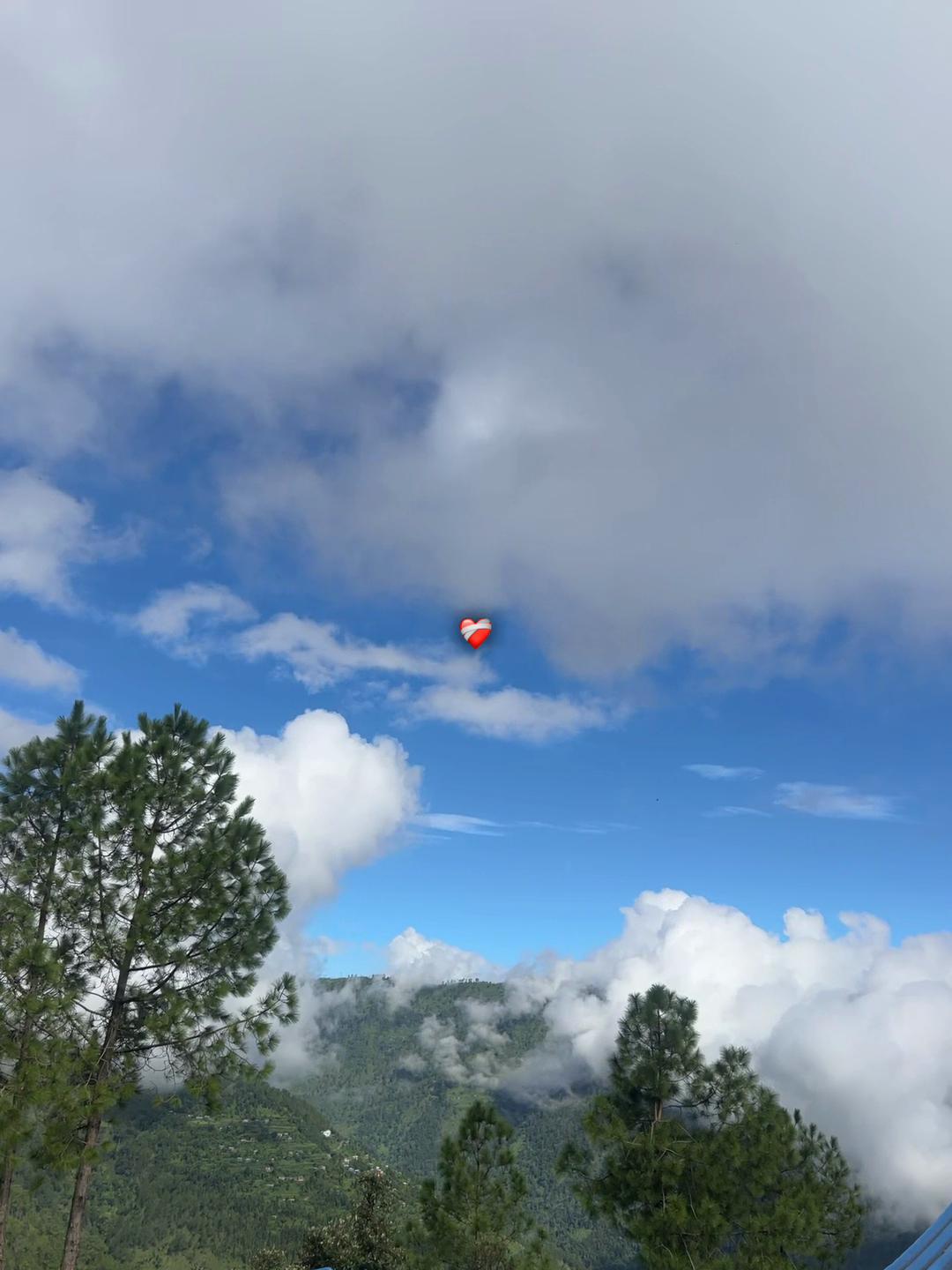 @रमेश शाही ठकुरी