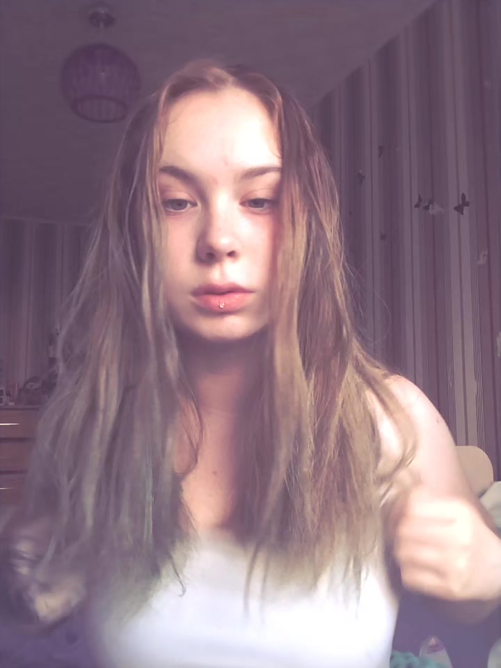 @Maariikaa
