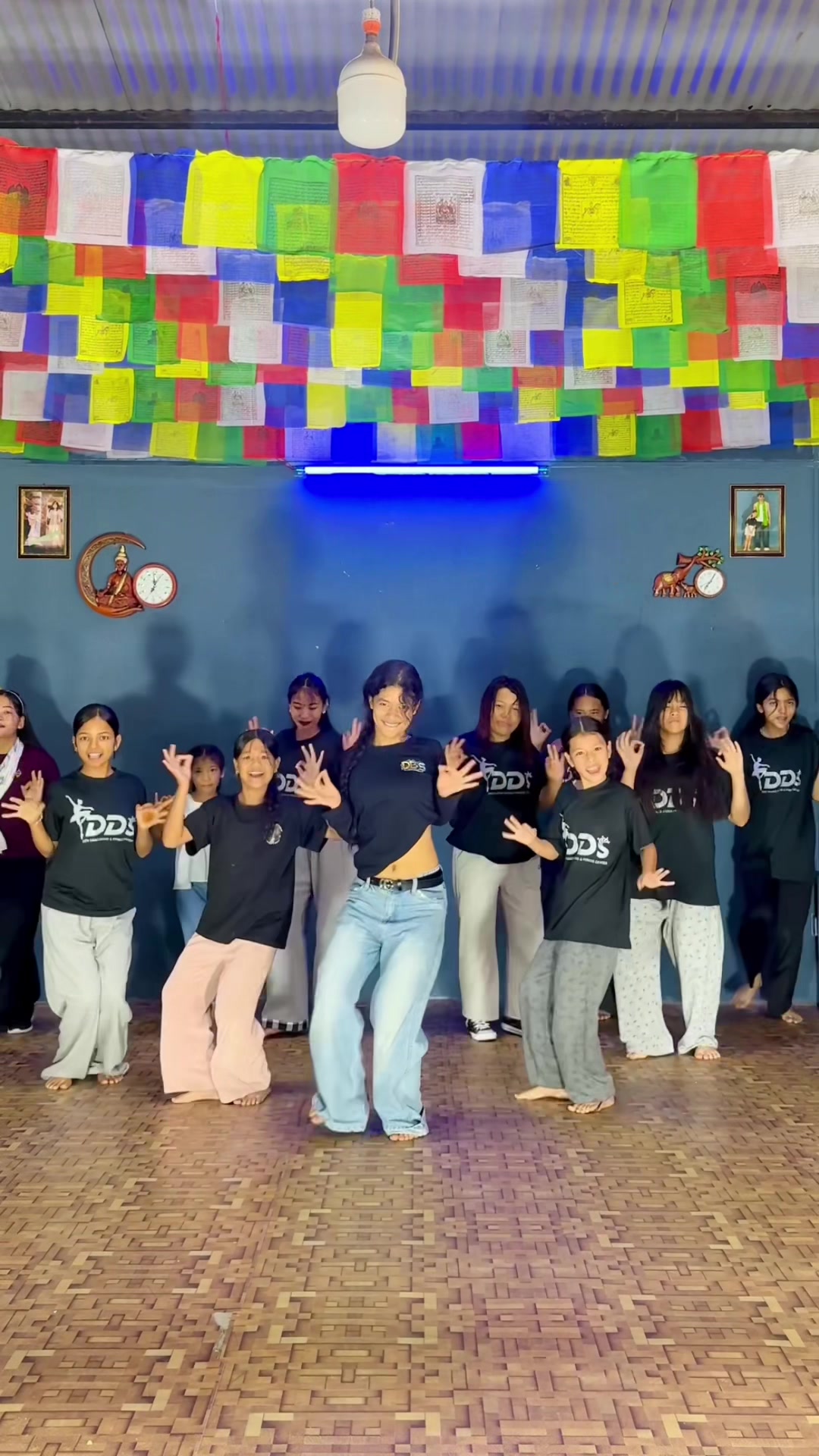 @devdancestudio