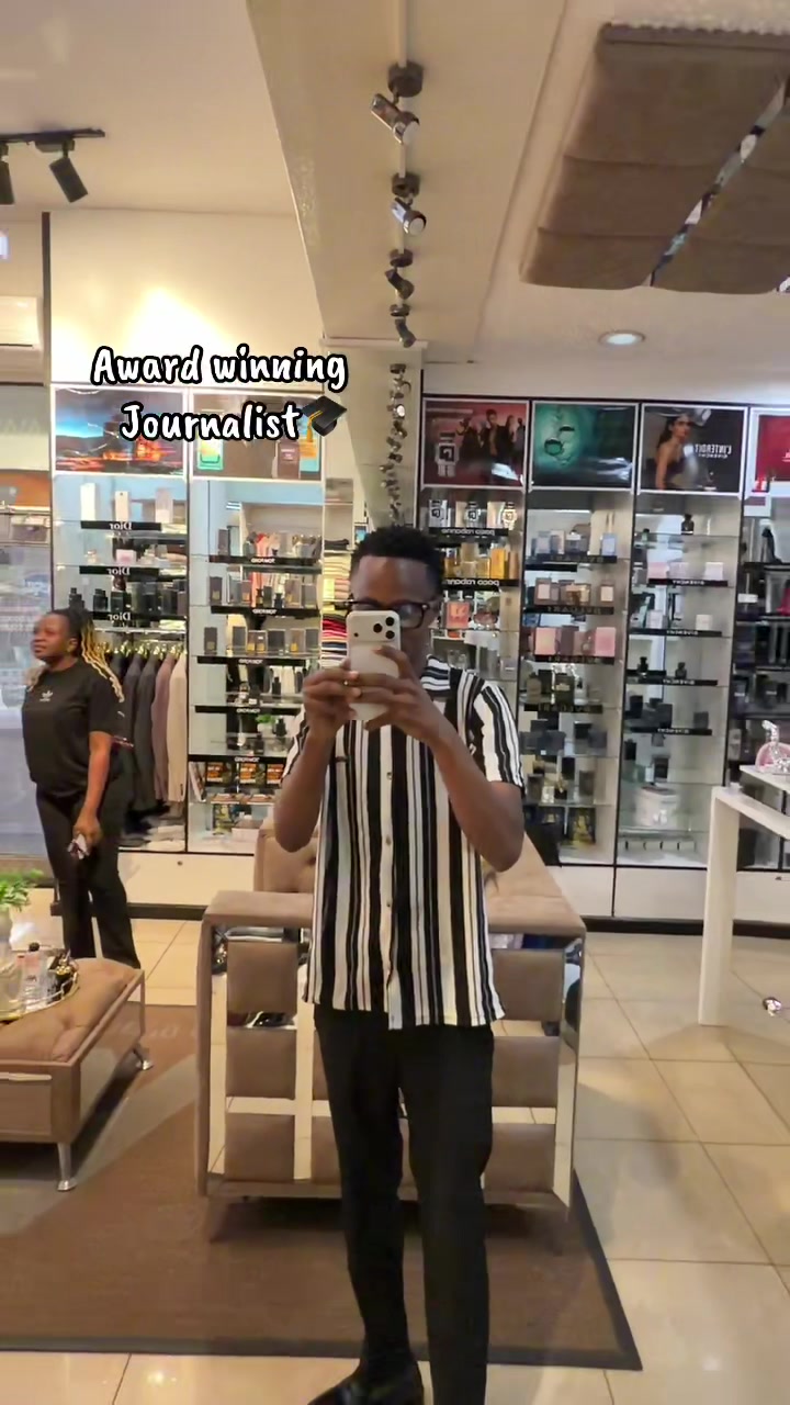 @Cniggaa