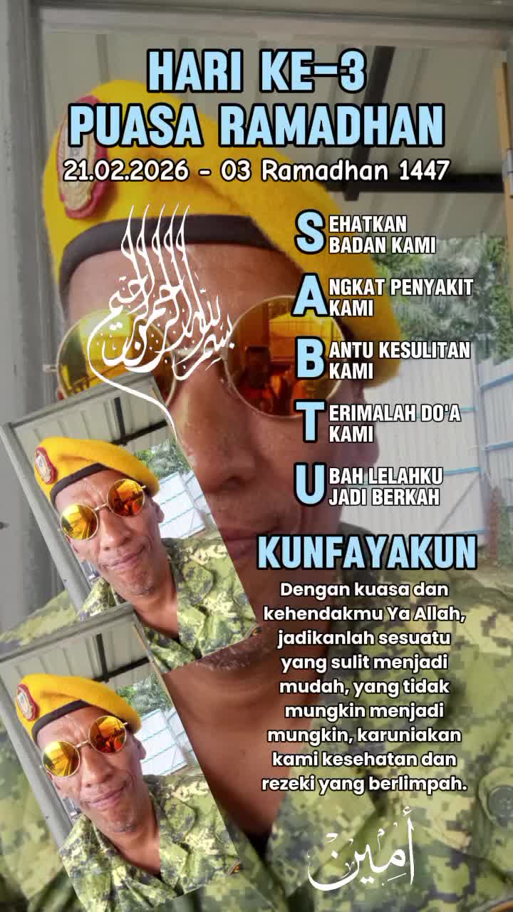 @pendekar naga hijau