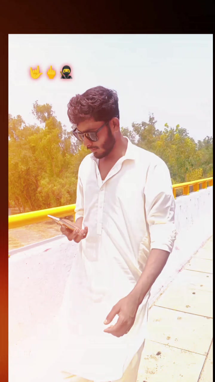 @hsasnali 333