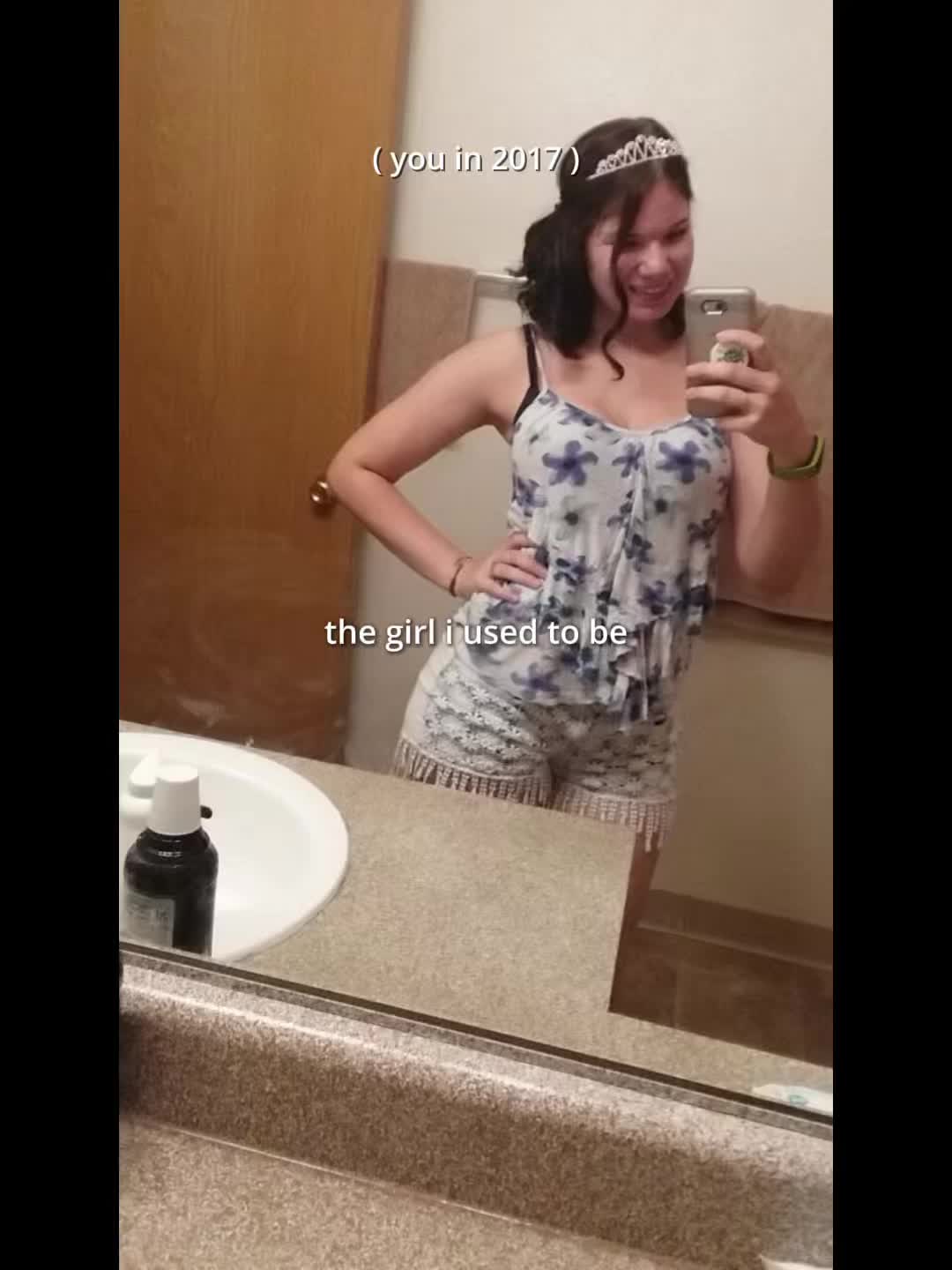 @ThatMomLife26