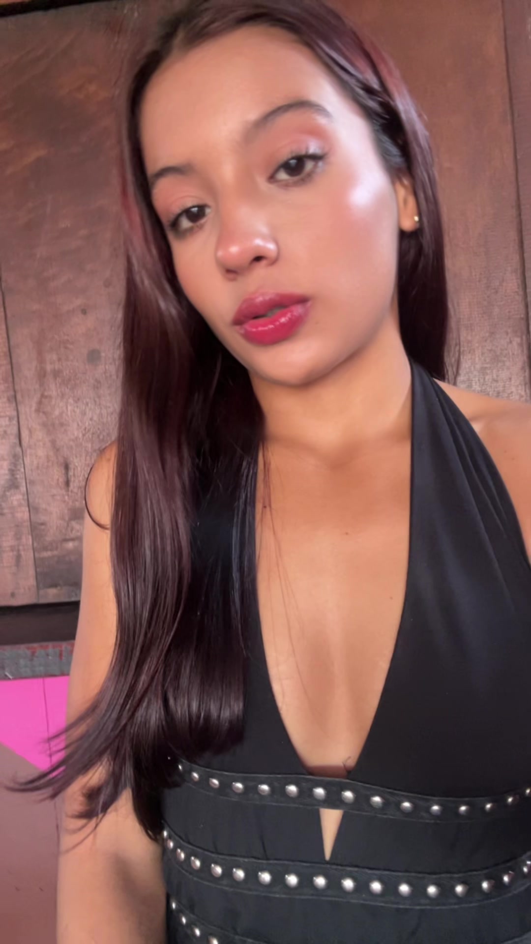 @Karla D&iacute;az ✨️🐆
