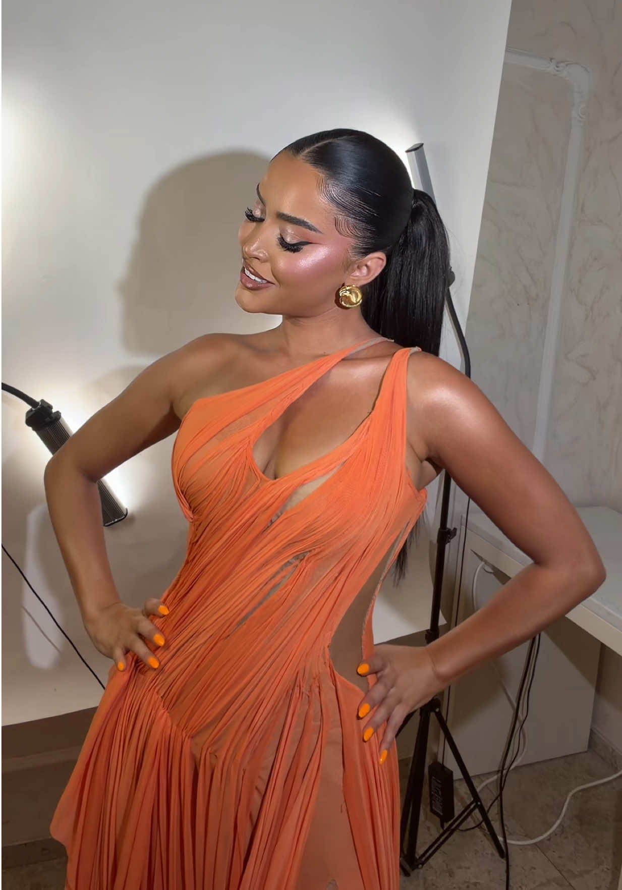 @ANISA VESELI 🎀