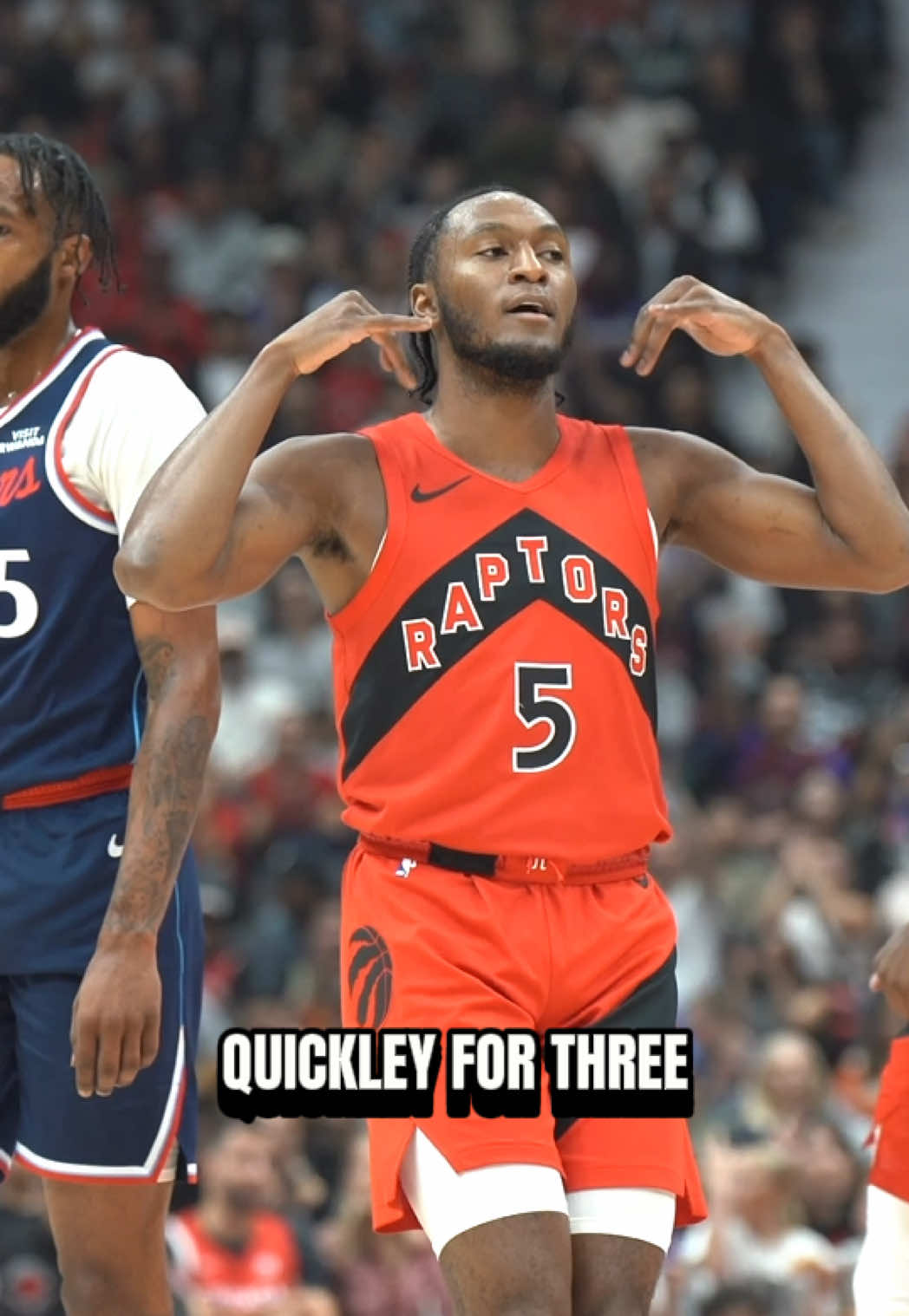 @nbacanada