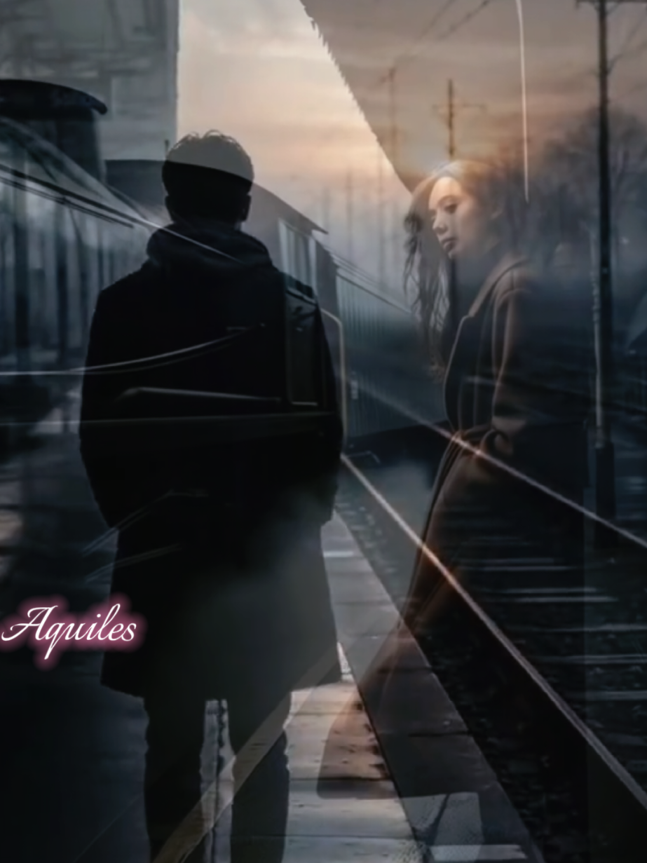 @🎧✨ AQUILES ✨🎧