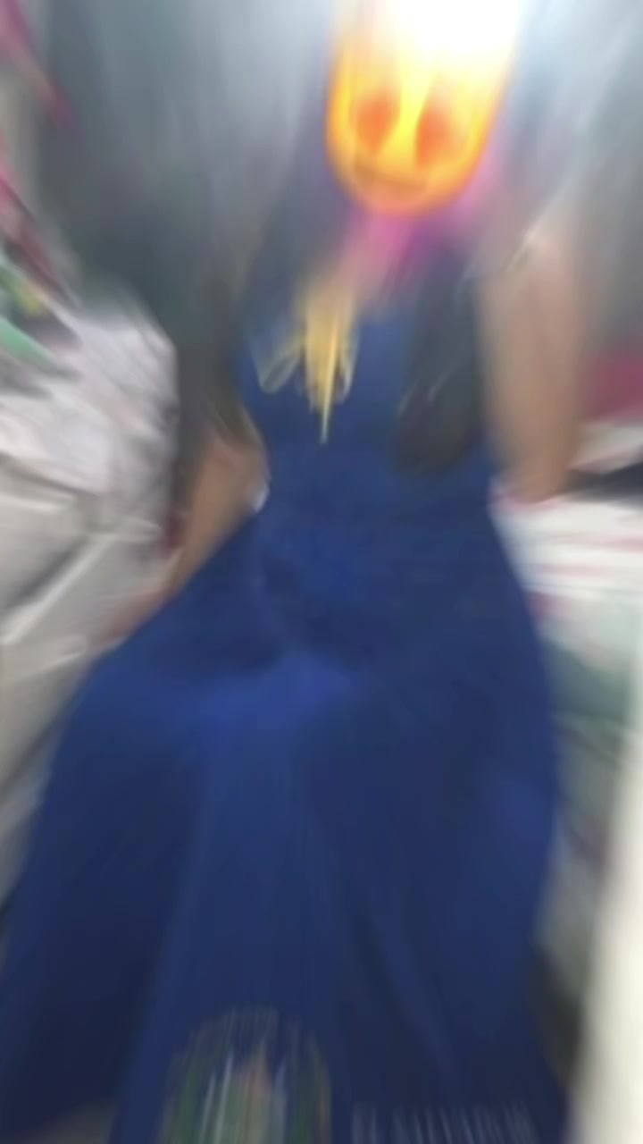 @vanessa503