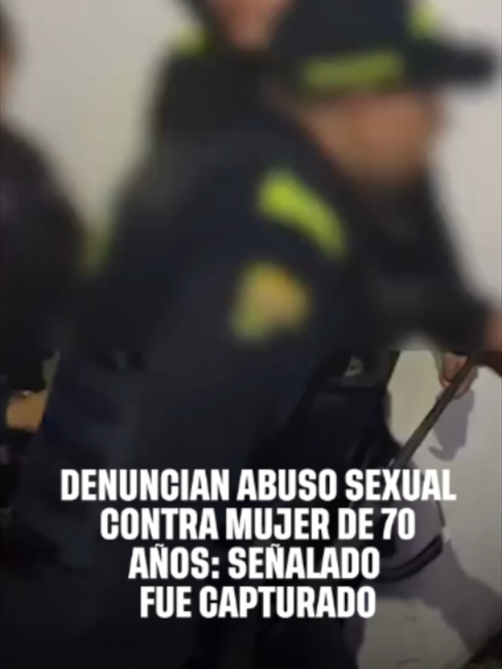 @EL TIEMPO