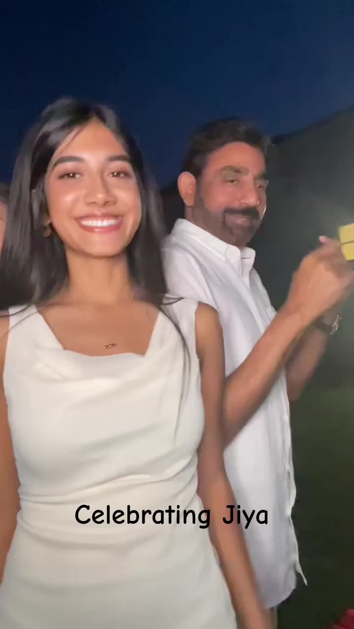 @Punjabi Family پنجابی فیملی