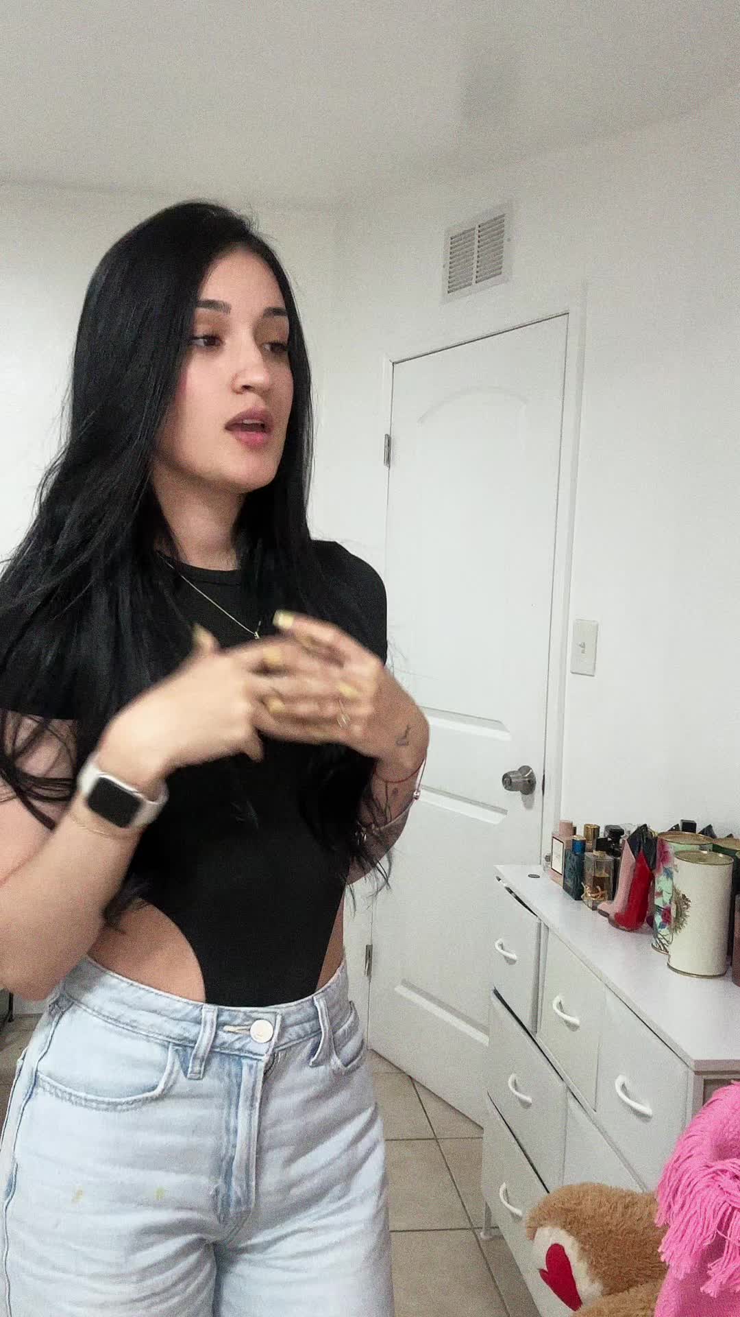 @itslia_dc03๐ฆ