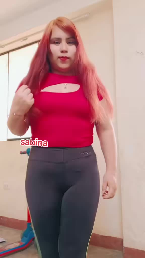 @🩷✨️🥰