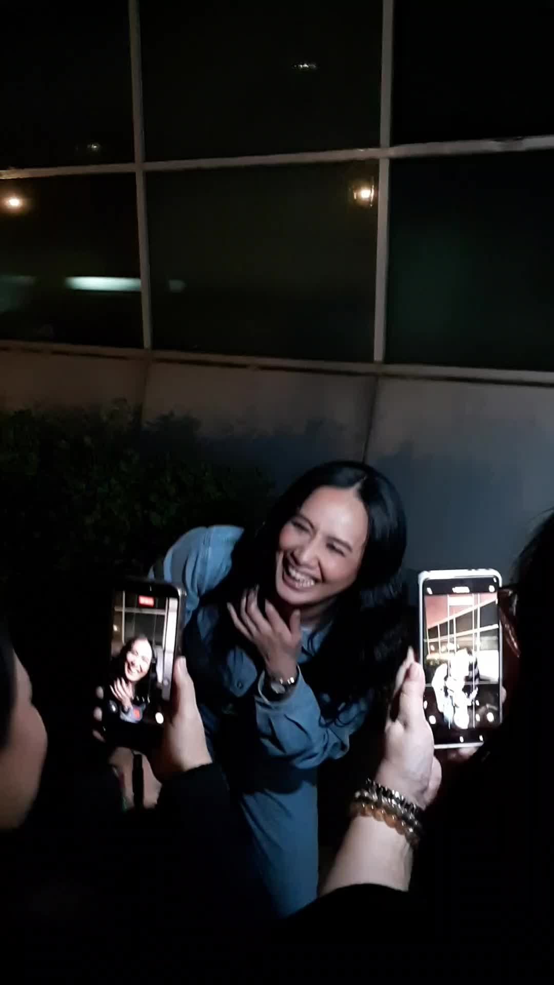 @๐ฎ๐ฑ๐ฎ๐ป.๐ถ๐๐ต๐ฎ๐ธ