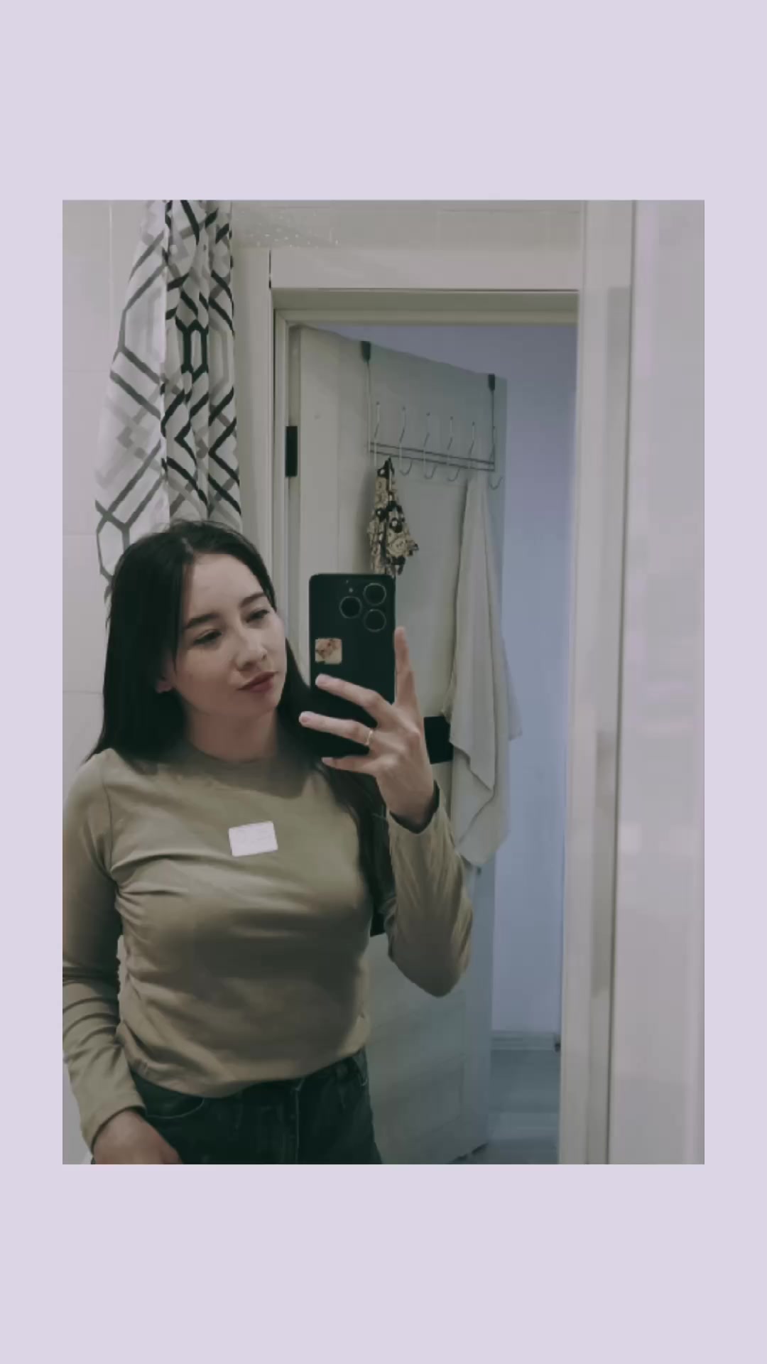 @val_aliv