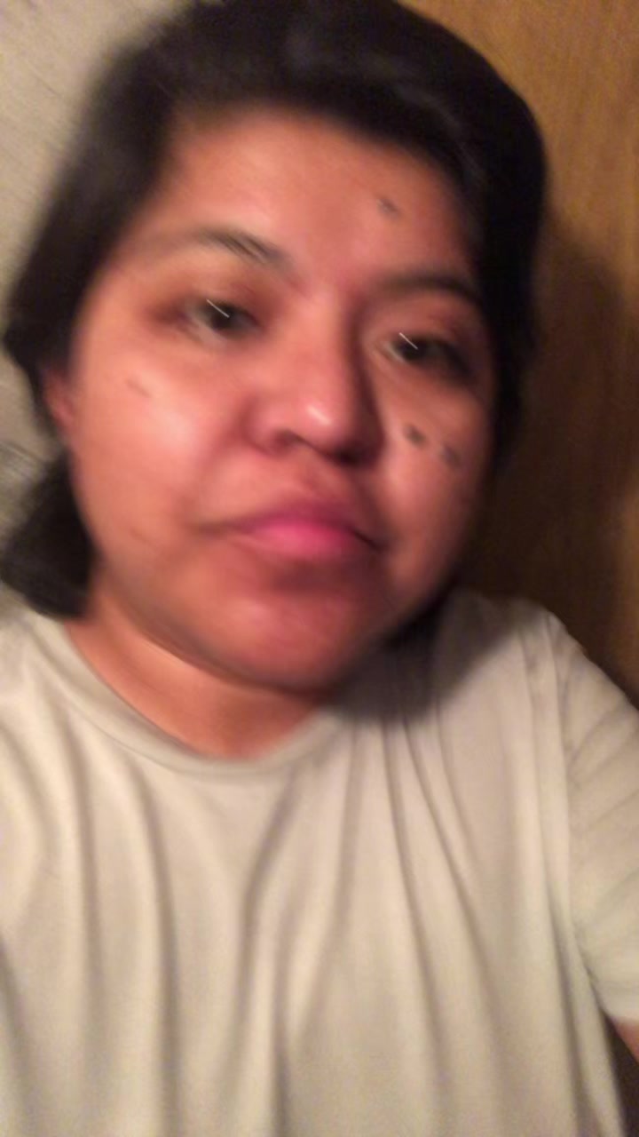 @Joselin López