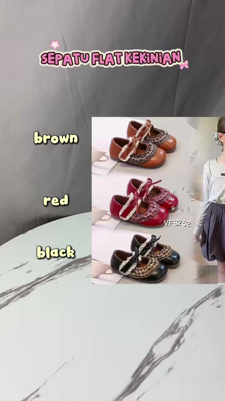 @vani_fashion~
