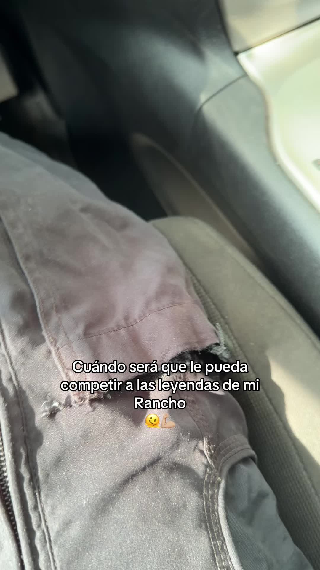 @gallo0202