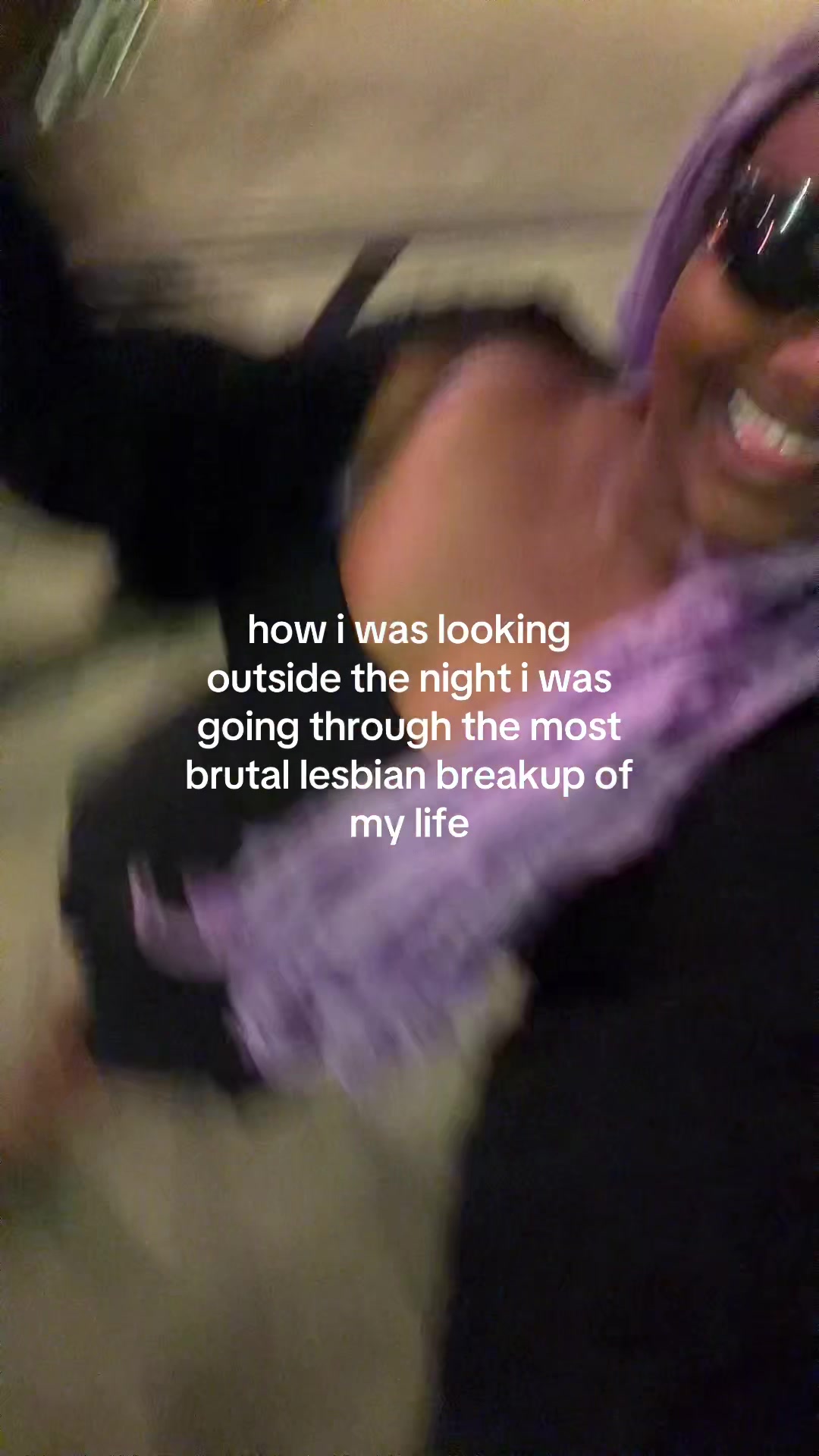 @4grlsm