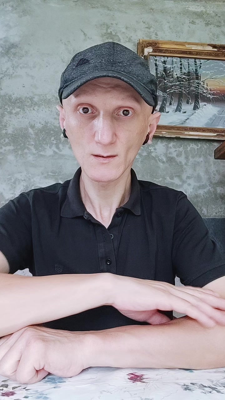 @ელდარ ასლანოვიჩ ხალვაში