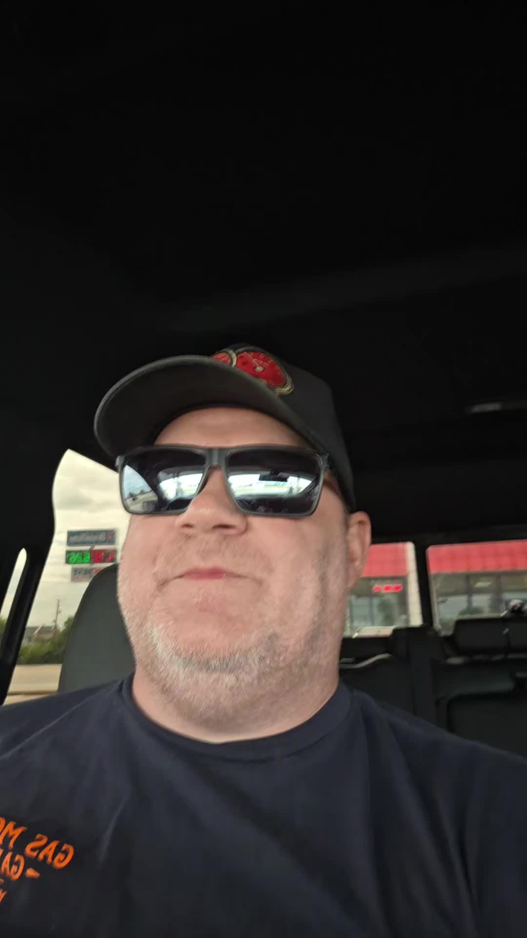 @gregrexadams