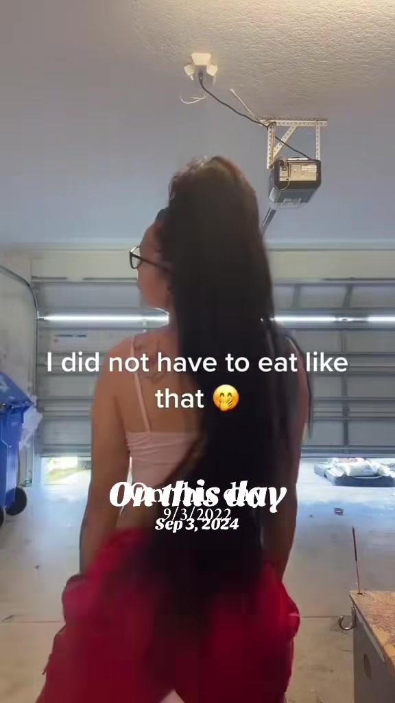 @Erica lashae💋