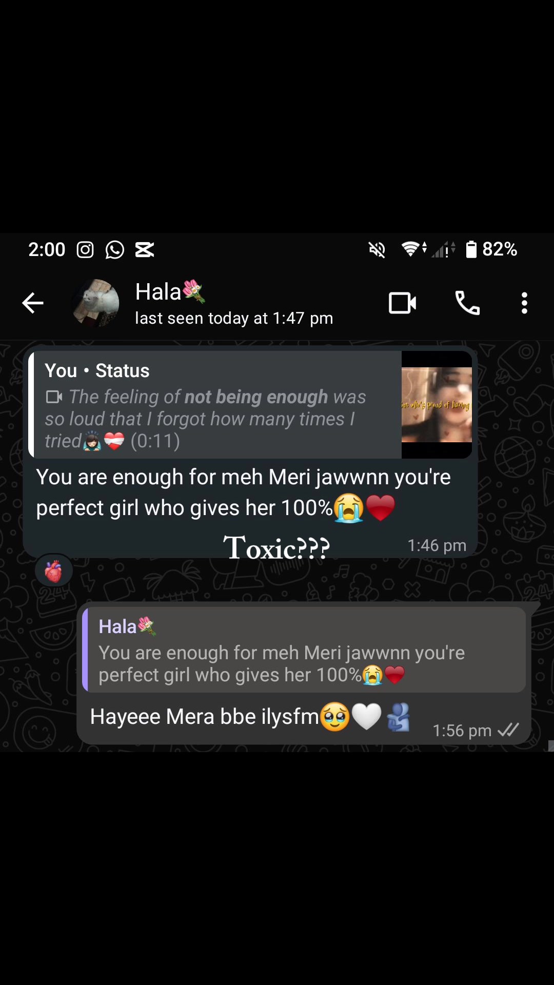 @bushraaa