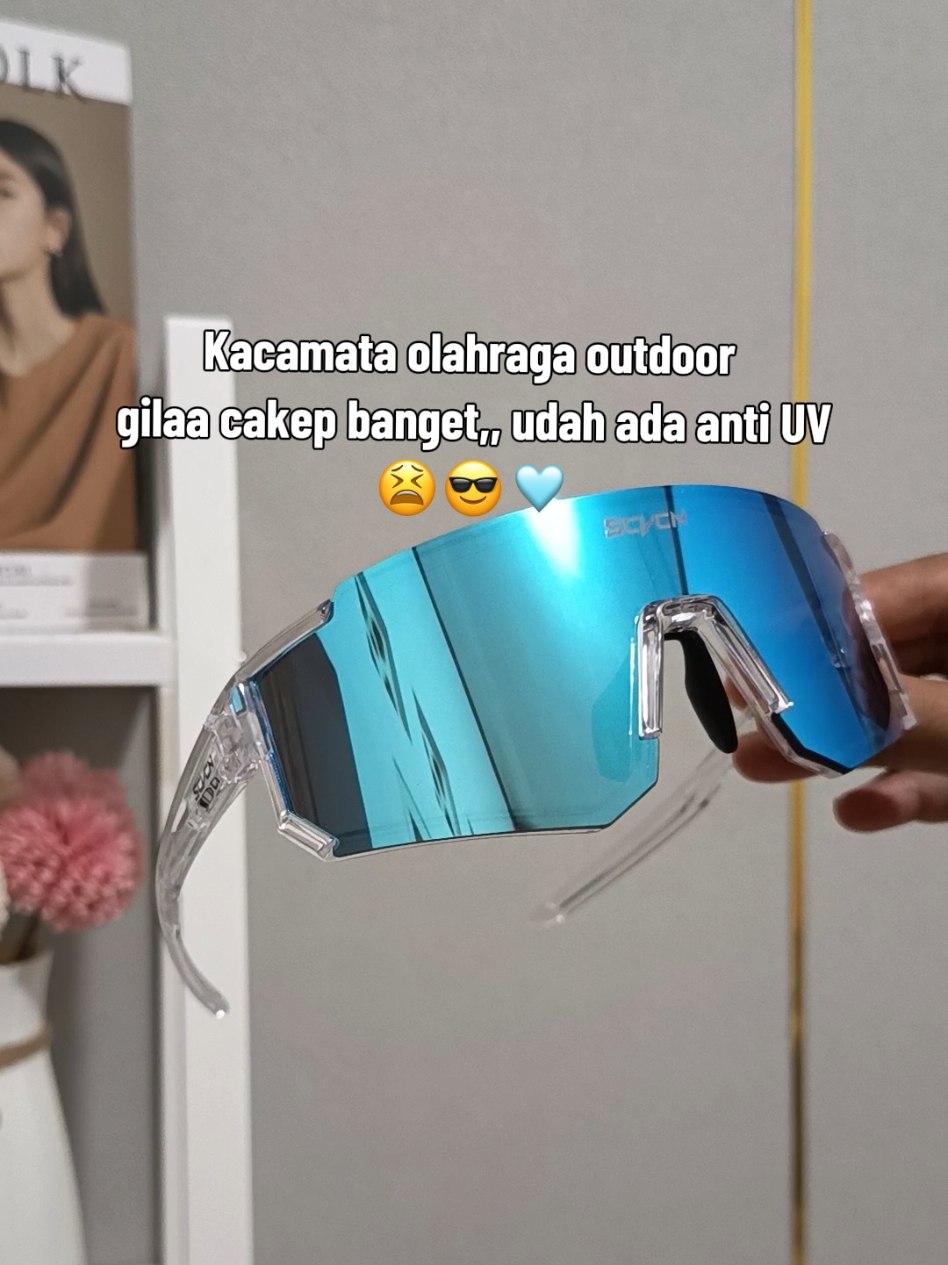 @Mel_shop