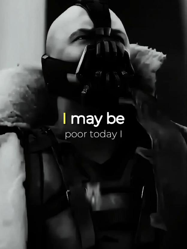 @★ 𝐃𝐀𝐑𝐊 𝐀𝐋𝐏𝐇𝐀 ★