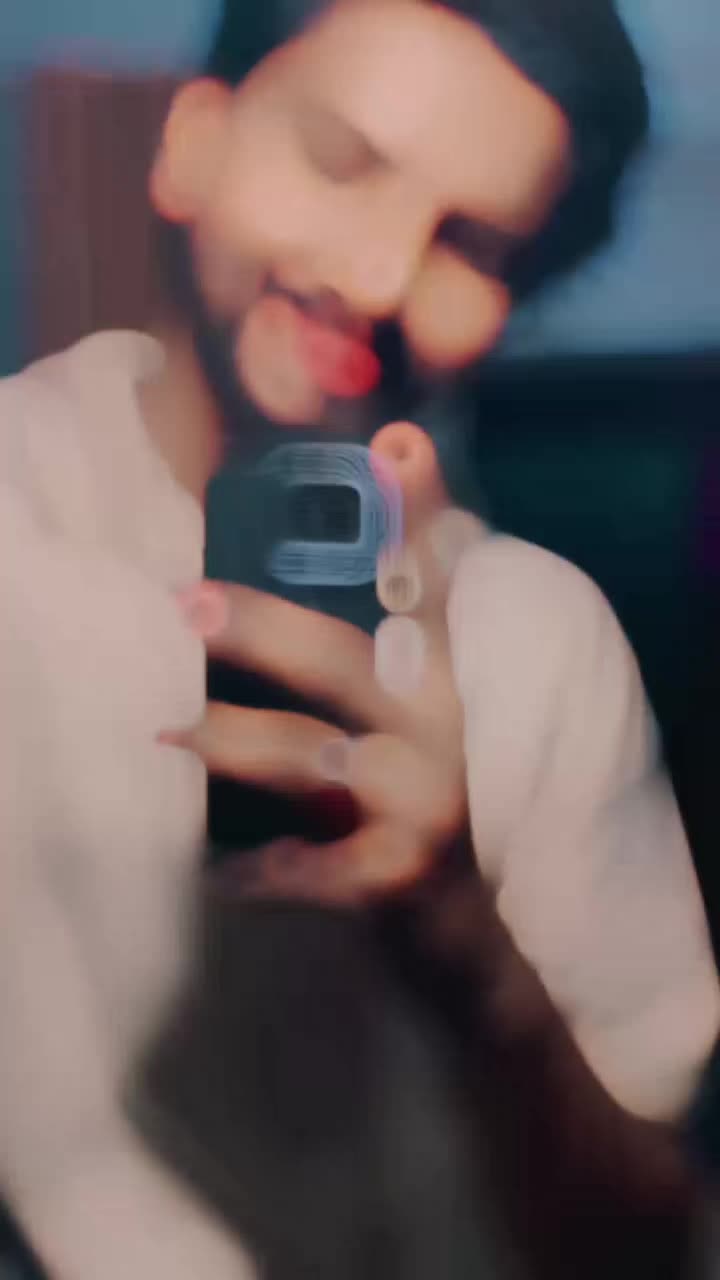 @🇦 🇱 🇮 ✔︎
