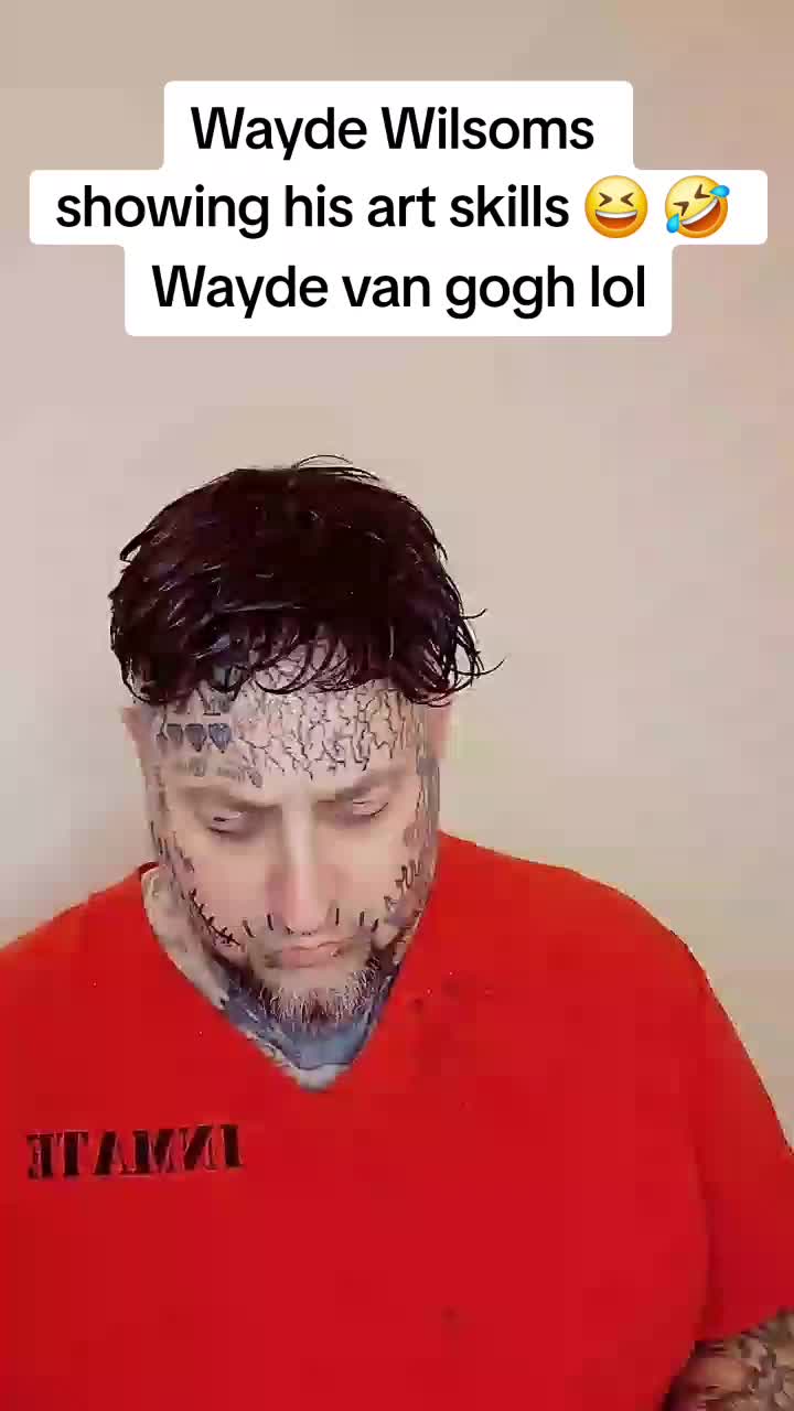 @RENO69