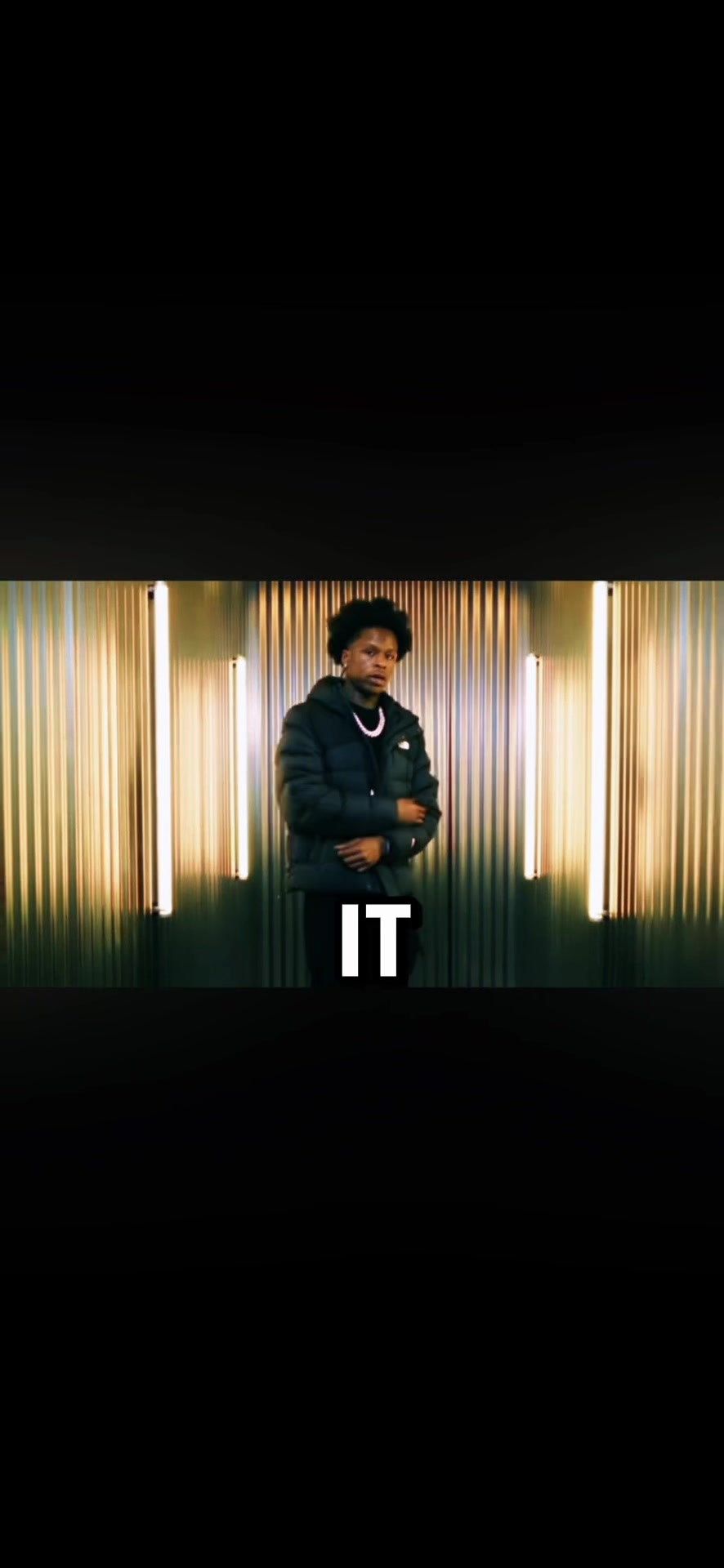 @TOP3