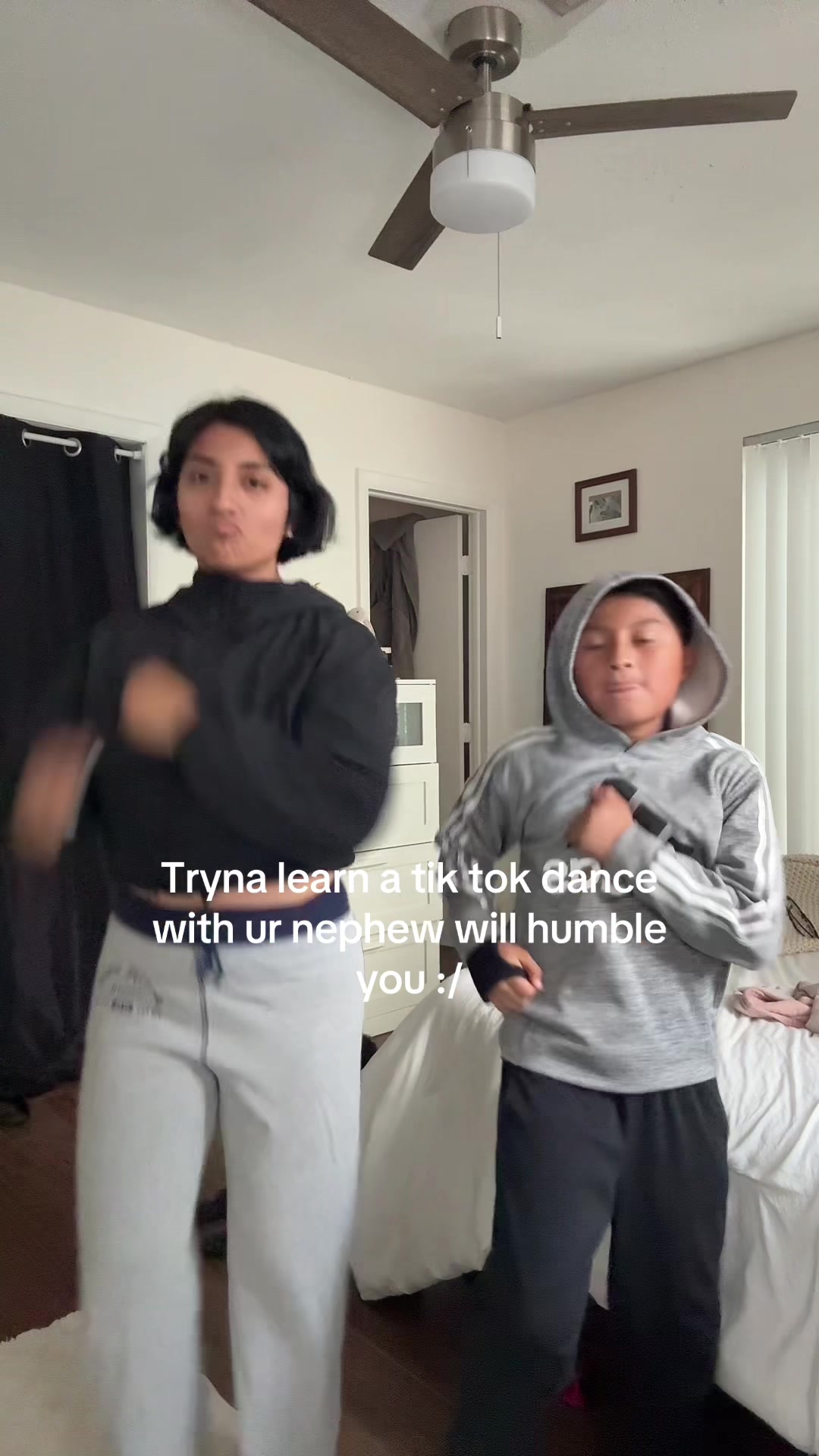 @jen 🩵