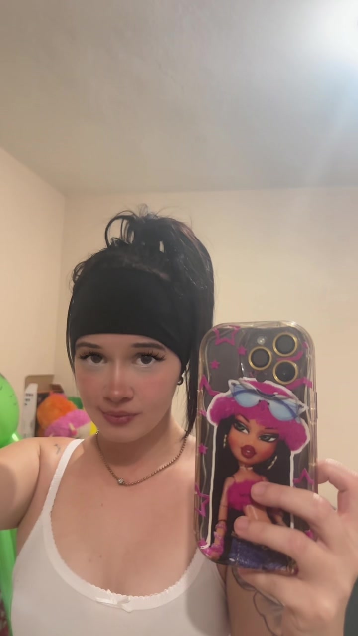 @444💋