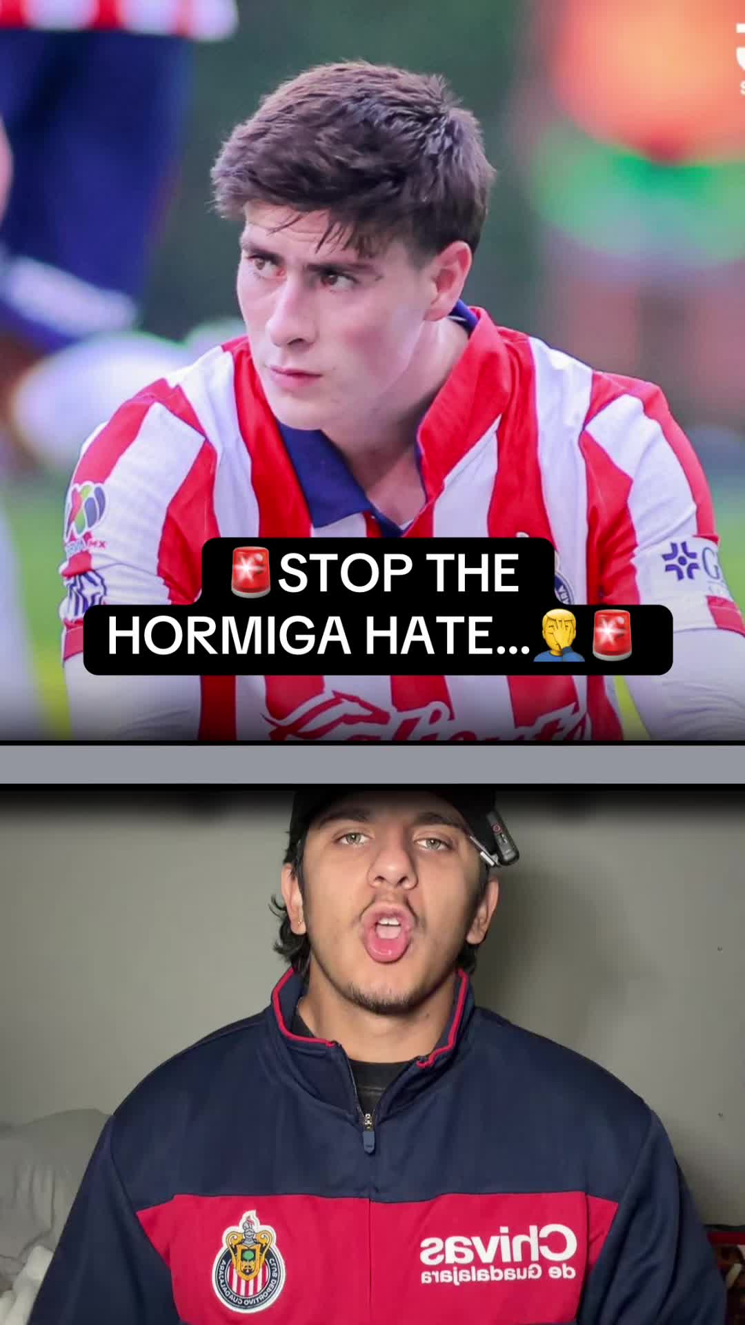 @Jorge Gallegos