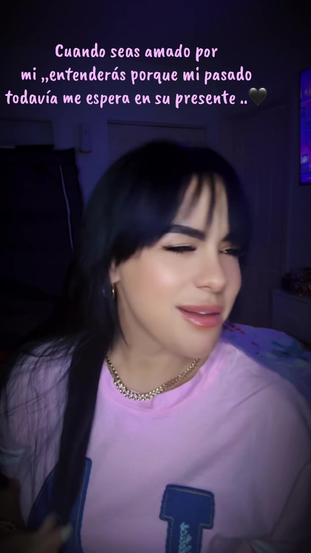 @🍒BICHOTA🖤BICHOTA🍒