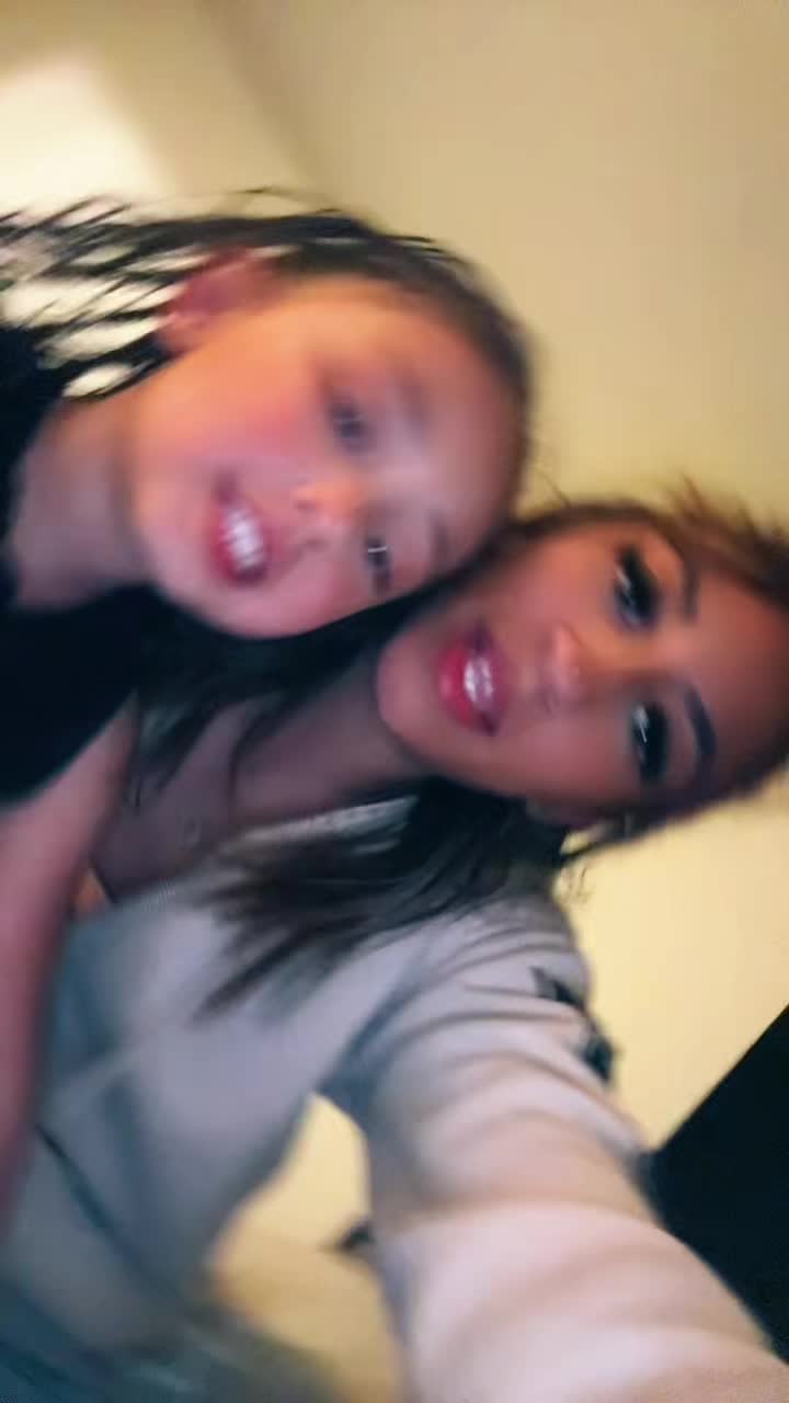 @jordan🖤