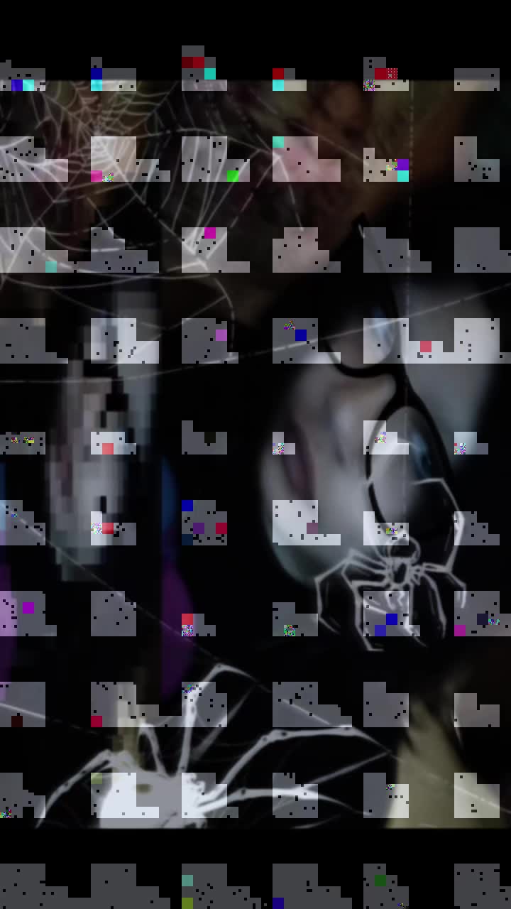 @Faith ☠︎︎☠︎︎☠︎︎